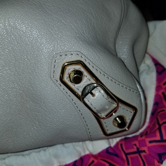 Balenciaga velo!!! Authentic, beautiful and big - Picture 3 of 8